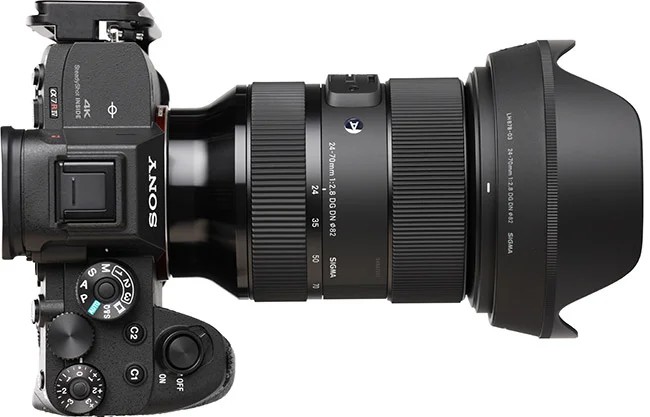 Jabra Evolve2 40 Duo USB-C Kulak &Uuml;st&uuml; Kulaklık